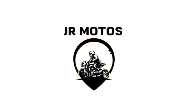 JR MOTOS