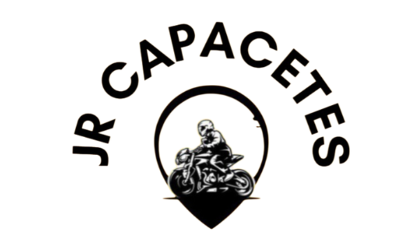 JR MOTOS