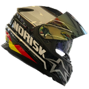 80403964561174
