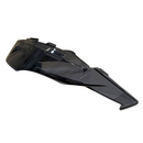 Spoiler Capacete KYT TT Course Racing Duotech