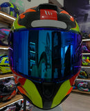 CAPACETE MT TARGO S YAMANAKA 2024 B7