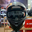 Capacete TEXX KAIMAN FLAG ALEMANHÃ