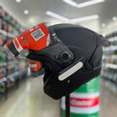 Capacete MT COSMO SV SOLID A1