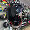 KYT TT COURSE RATTHAPARK PLAY + VISEIRA COLORIDA E AERO