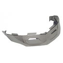 Spoiler Capacete KYT TT Course Racing Duotech