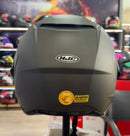 Capacete HJC I100 180 SOLID TITANIUM