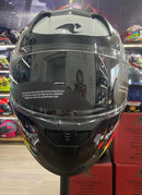 Capacete Race Tech SECTOR GRID GERMANY