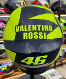 Capacete AGV K1 S SOLELUNA 2018