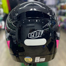 Capacete NEW FIT SHIFT PTO/ROS