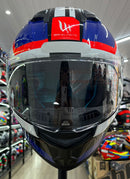 CAPACETE MT STINGER 2 TEMPLO B7