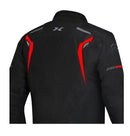 Jaqueta X11 One Sport Masculina