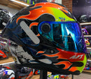CAPACETE MT TARGO S YAMANAKA 2024 B7