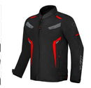 Jaqueta X11 One Sport Masculina