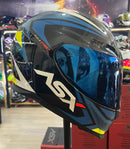 Capacete Sportivo ASX Eagle Street