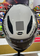 Norisk FF302 - Países: USA - Com óculos interno