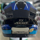 Capacete AXXIS PANTHER VALVE B7 GLOSS