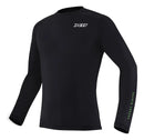 Blusa Termica Segunda Pele Climate 2 X11