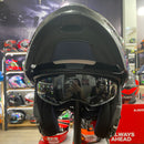 Capacete Norisk Escamoteável Force Kore