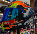 CAPACETE MT TARGO S YAMANAKA 2024 B7