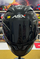 Capacete Sportivo ASX City Fun