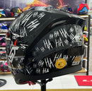 Capacete Sportivo ASX City Fun