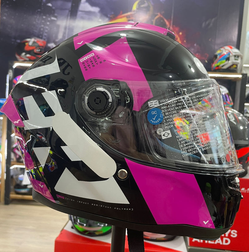 Capacete Axxis Hummer B AIR B8 GLOSS