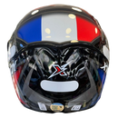 XTROY SV 218 FLAG FRANÇA
