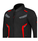 Jaqueta X11 One Sport Masculina