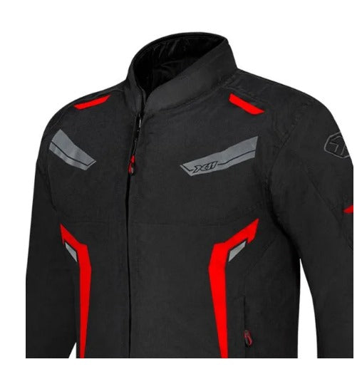 Jaqueta X11 One Sport Masculina