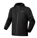 Jaqueta LS2 Bolton Preto