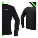 Blusa Termica Segunda Pele Climate 2 X11