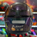 Capacete LS2 FF808 Stream 2 Chameleon Monocolor Premium