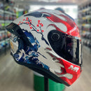 Capacete MT TARGO S YAMANAKA 2025 A5