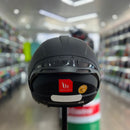 Capacete MT COSMO SV SOLID A1