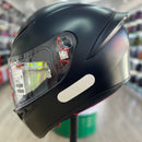 Capacete AGV K1 S MATT BLACK