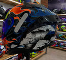 CAPACETE MT TARGO S YAMANAKA 2024 B7