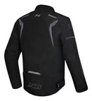 JAQUETA X11 ONE SPORT FEMININA PRETA