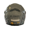 Capacete LS2 FF358 Monocolor Nardo Grey