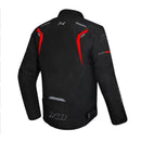 Jaqueta X11 One Sport Masculina