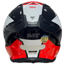 Capacete MT STINGER 2 GEM B15 GLOSS