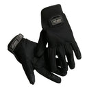 LUVA XTROY MCS21 PRETO