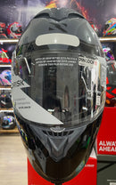 Capacete Norisk Escamoteável Force Kore