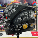Capacete Sportivo ASX City Fun